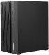 фото Компьютер  MSI PRO DP180 14A-1417XRU в Санкт-Петербургe