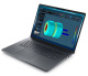 фото Ноутбук  Dell Pro Max 18 Plus MB18250 в Краснодаре 18 ", Core Ultra 9, 64 Гб RAM, 2 Тб SSD, Черный