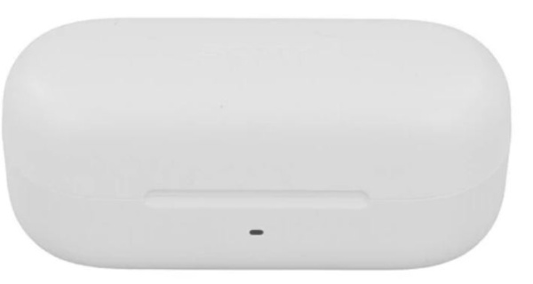 фото Наушники  Sony WF-C510