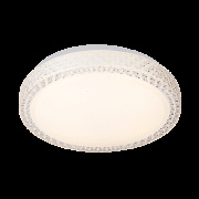 фото Светильник IN HOME 4690612035123