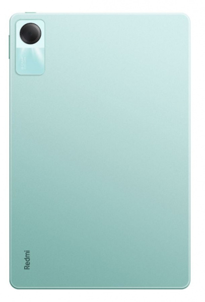 фото Планшет 11" Xiaomi Redmi Pad SE RU 6/128GB в Перми