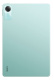 фото Планшет 11" Xiaomi Redmi Pad SE RU 6/128GB в Уфе