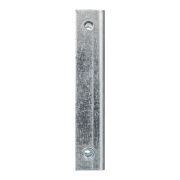 фото Комплект Datarex DR-464100