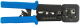 фото Инструмент  SNR SNR-HT-376Z