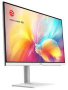 фото Монитор MSI Modern MD272QXPW