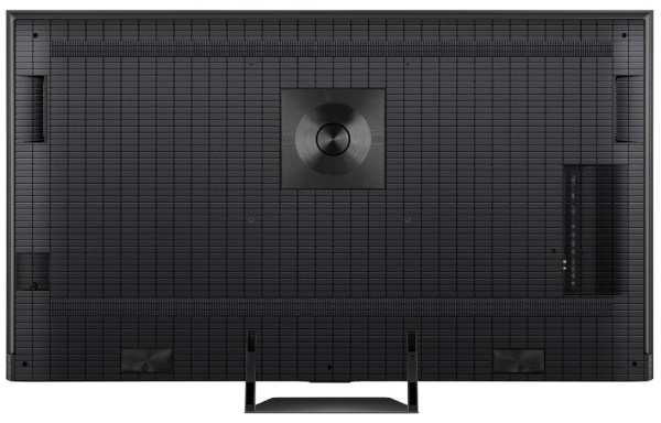 фото Телевизор  Hisense 85U7S PRO