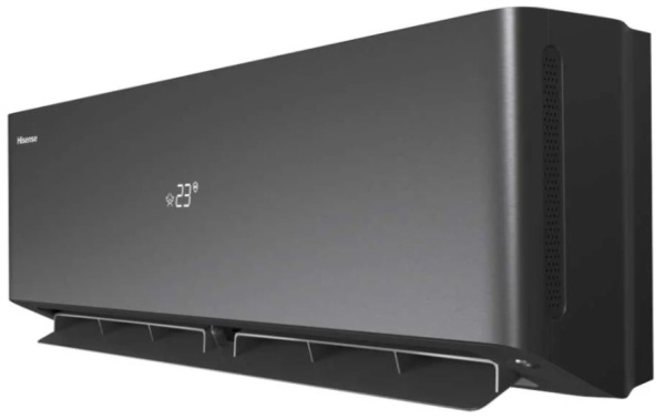 фото Сплит-система  Hisense AS-13UW4RXVQH02(B) в Санкт-Петербургe