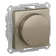 фото Светорегулятор Systeme Electric ATN000523