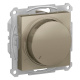 фото Светорегулятор  Systeme Electric ATN000523 в Уфе