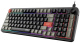 фото Клавиатура  MSI FORGE GK110