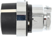 фото Механизм переключателя исполнительный EKF XB4BG2F
