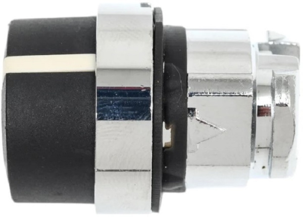 фото Механизм переключателя исполнительный  EKF XB4BG2F в Уфе