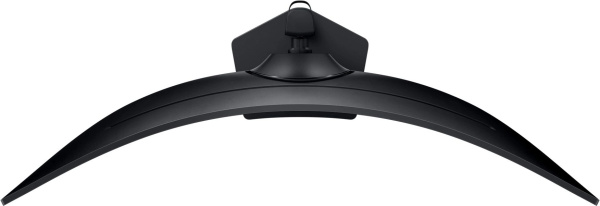 фото Монитор 49" Samsung Odyssey G9 S49FG916EIXCI в Уфе