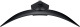 фото Монитор 49" Samsung Odyssey G9 S49FG916EIXCI в Уфе