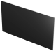 фото Телевизор  LG OLED83G5RLA.ARUG в Санкт-Петербургe