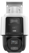 фото IP камера iFlow F-IP-1442PCIZ4