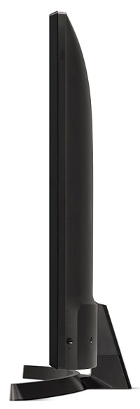 фото Телевизор  LG 43UK6450