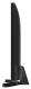 фото Телевизор  LG 43UK6450