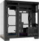 фото Корпус ATX Thermalright TRA70VFUBB в Нижнем Новгороде