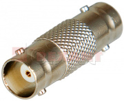 фото Коннектор Rexant 05-3203