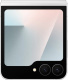 фото Смартфон  Samsung Galaxy Z Flip7 FE 5G 8/256GB в Красноярске