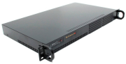 фото Сервер True IP Systems SIP Server True IP