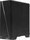 фото Корпус ATX AeroCool Cylon (УЦЕНЕННЫЙ)