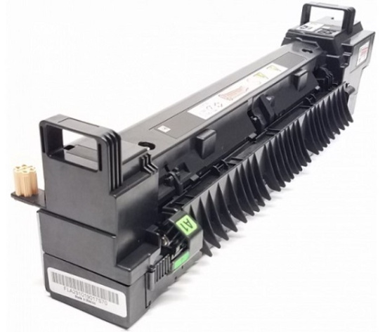 Изображение товара Запчасть Xerox 600N03559 фьюзер для AltaLink C8030 и C8035