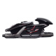 фото Мышь  Mad Catz R.A.T. PRO X3 в Уфе
