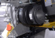 фото Мотоблок Huter МК-7000P-10-4х2 в Красноярске