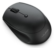 фото Мышь JLab Go Charge