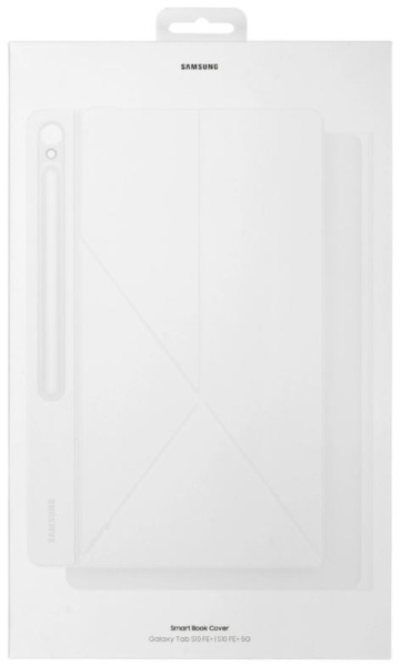 фото Чехол  Samsung EF-BX620PWEGRU в Санкт-Петербургe