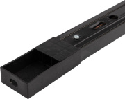 фото Шинопровод Rexant 612-002