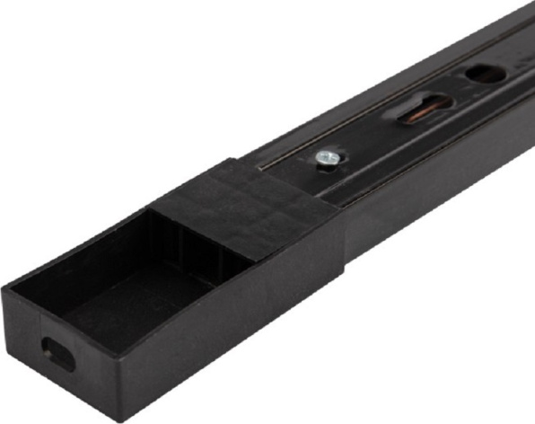 фото Шинопровод  Rexant 612-002 в Уфе