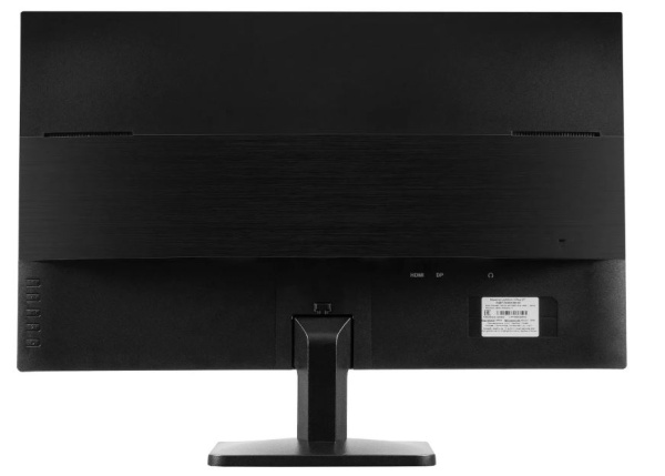 фото Монитор  Lightcom V-Plus в Челябинске