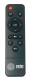 фото Проектор  Cactus CS-PRE.05B.WXGA