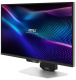 фото Монитор 27" MSI MPG 274URDFW E16M в Воронеже