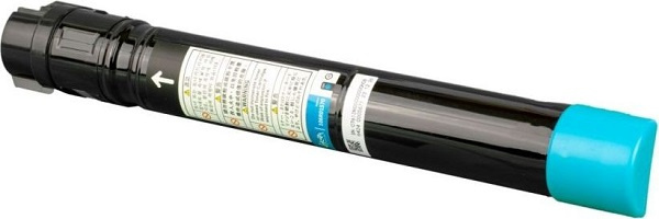 фото Картридж  Sakura SA106R01570 в Волгограде