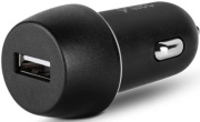 фото Зарядное устройство TTEC 2CKS20TS