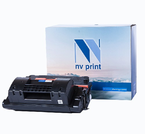 фото Картридж  NVP NV-039H в Челябинске