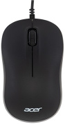 фото Мышь Acer OMW140