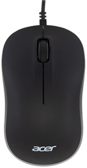 фото Мышь  Acer OMW140 в Перми