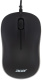 фото Мышь  Acer OMW140 в Перми