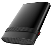 фото Внешний диск HDD Silicon Power SP020TBPHD85BS3K