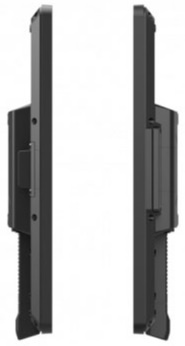 фото Информационный киоск  Newland NLS-NQuire1500-W4-SL в Уфе