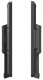 фото Информационный киоск  Newland NLS-NQuire1500-W4-SL в Перми