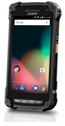 фото Терминал Casio IT-G400-C21L