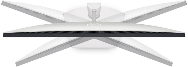 фото Монитор 27" Dell S2722QC в Уфе