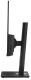 фото Монитор 23.8 " Raskat I24F10DAP, Черный, [I24F10DAP] в Екатеринбурге