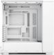 фото Корпус eATX Fractal Design Epoch XL TG в Волгограде